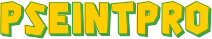 pseintpro