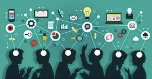 How Technology Impacts Human Behavior