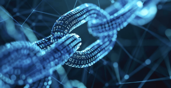 Cybersecurity in Blockchain Networks