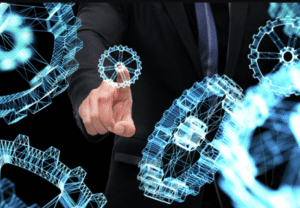 Decentralization Explained: Benefits and Challenges