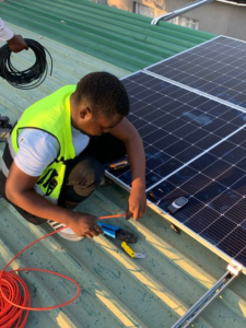 Is Your Home Ready for Solar Installation in Ontario?