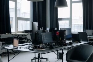 Why Local IT Support Continues to Matter in an Increasingly Digital Business Environment