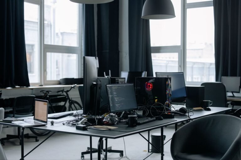 Why Local IT Support Continues to Matter in an Increasingly Digital Business Environment