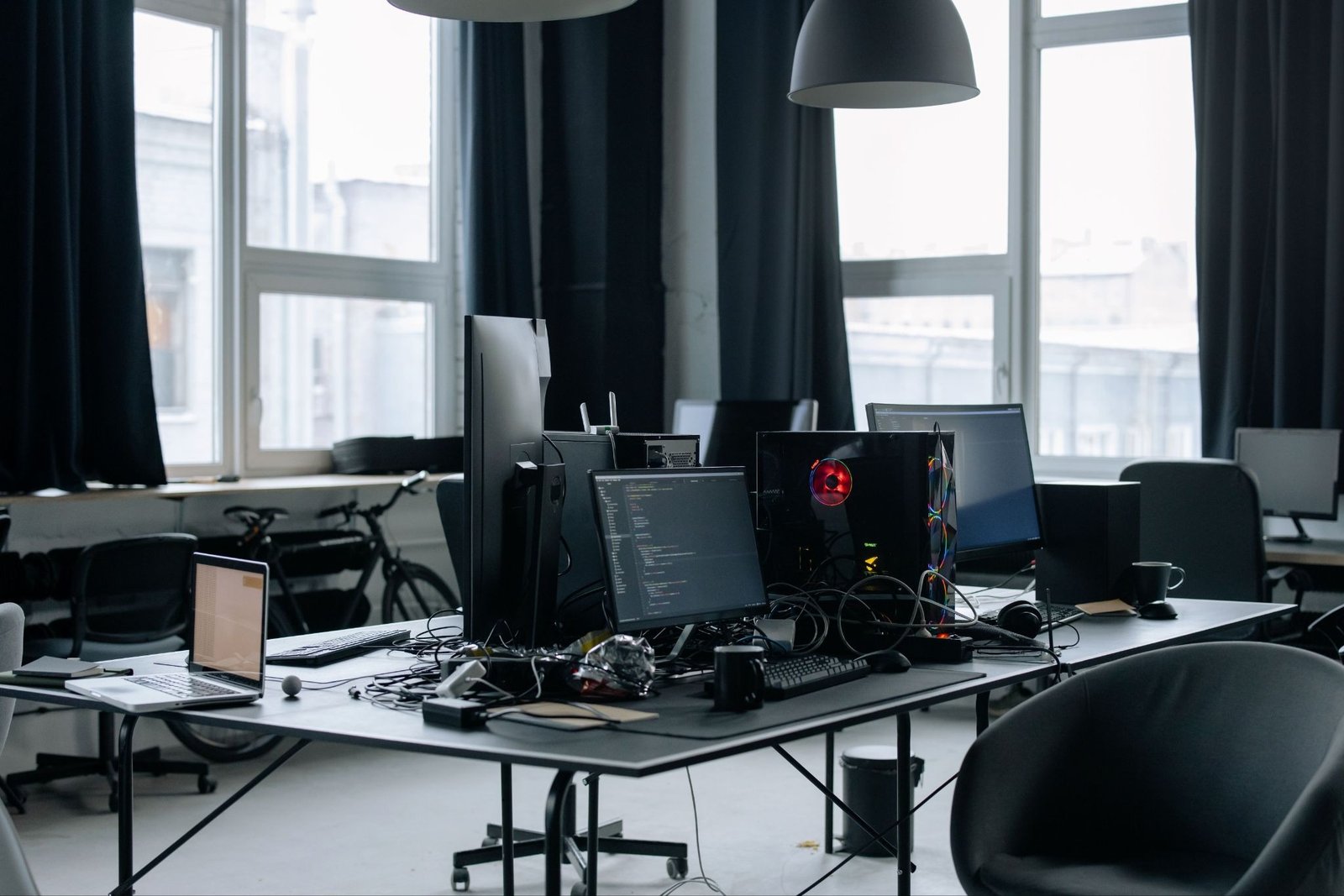 Why Local IT Support Continues to Matter in an Increasingly Digital Business Environment