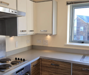 End of Tenancy Cleaning London: The Difference Between Done and Done Right