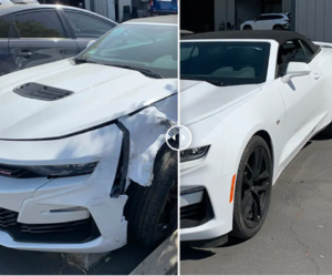 Wrap Car in Sacramento Is Shifting from "Luxury Upgrade" to "Practical Investment"