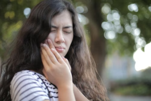 Swelling, Bleeding, or Just Sore: The Triage Call Your Front Desk Should Not Improvise