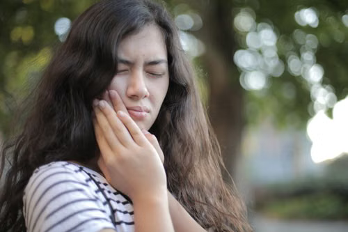 Swelling, Bleeding, or Just Sore: The Triage Call Your Front Desk Should Not Improvise