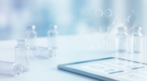 How to Choose Between Compounded vs Brand Tirzepatide Based on Goals, Access, and Medical History