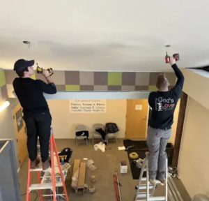 Residential Electrical Installation Services in Indianapolis: A Complete Homeowner Guide